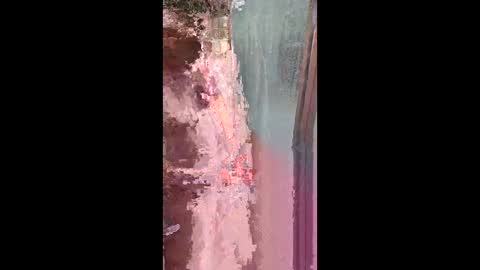 Snapshot of manwithatoy chatting on 02-09-26, 11:42 manwithatoy online show from 02-09-26, 11:42