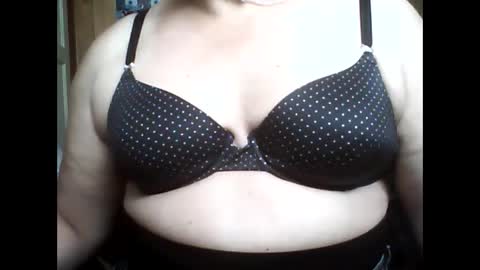 Snapshot of manwithboobs chatting on 02-04-25, 05:12 manwithboobs online show from 02-04-25, 05:12