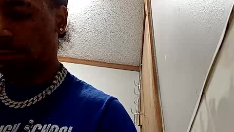 Snapshot of manwiththeplan337 chatting on 11-03-25, 03:02 manwiththeplan337 online show from 11-03-25, 03:02