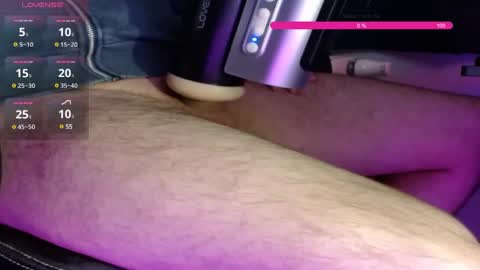 Matti online show from 02-15-25, 02:58