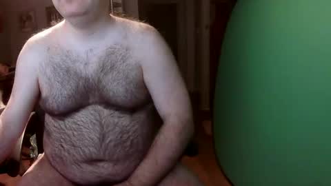 ManX2014 online show from 01-17-25, 09:49