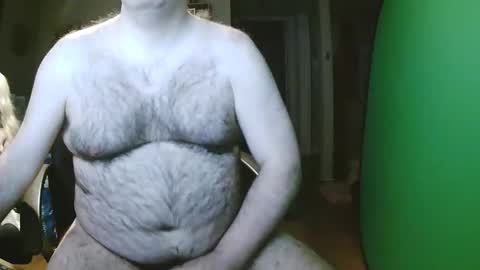 ManX2014 online show from 03-21-26, 08:41