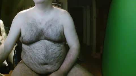 ManX2014 online show from 04-17-26, 08:50