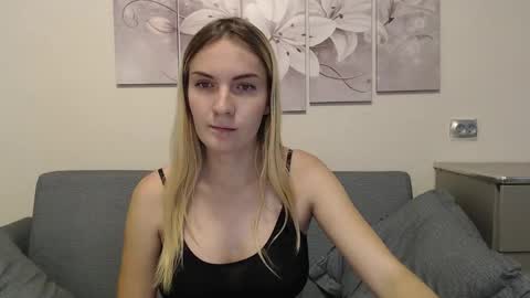 Snapshot of manyamania chatting on 10-01-25, 10:21 Prosto Maria online show from 10-01-25, 10:21