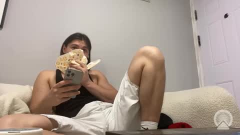 manyflex online show from 10-25-25, 02:41