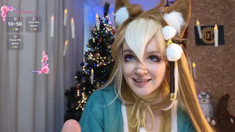 Sasha online show from 12-12-24, 11:18
