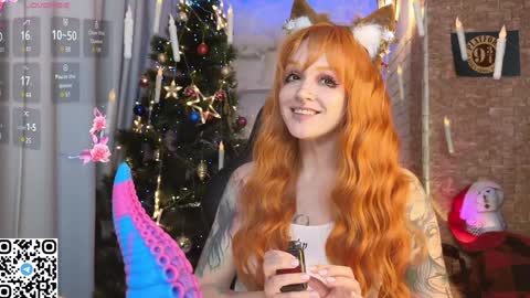 Sasha online show from 12-29-24, 11:18