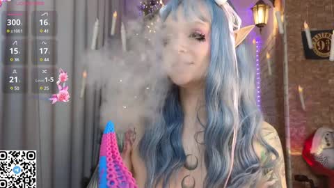 Sasha online show from 01-02-25, 11:09