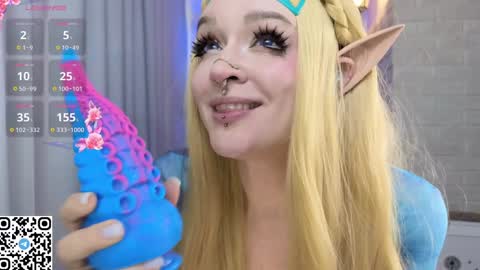 Sasha online show from 01-09-25, 11:03