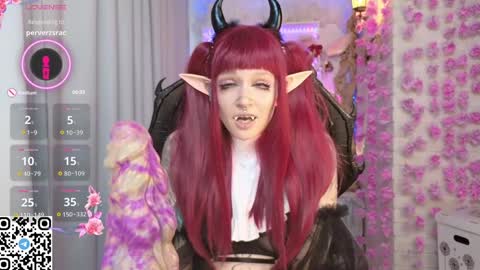 Sasha online show from 01-24-25, 11:26