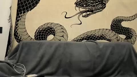 Snapshot of maodom chatting on 02-07-25, 07:06 maodom online show from 02-07-25, 07:06