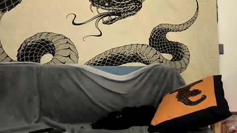 Snapshot of maodom chatting on 02-09-25, 09:39 maodom online show from 02-09-25, 09:39