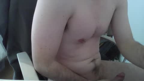 map19912 online show from 04-17-26, 06:11