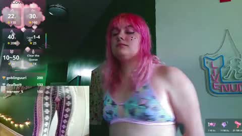 Maple online show from 01-30-25, 07:15