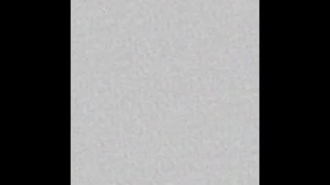 Snapshot of maplefroggy chatting on 02-06-25, 08:45 Maple online show from 02-06-25, 08:45