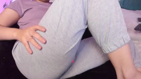 Maria IG M APS01 online show from 02-27-25, 02:10