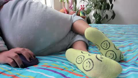 Maria IG M APS01 online show from 09-14-25, 03:33