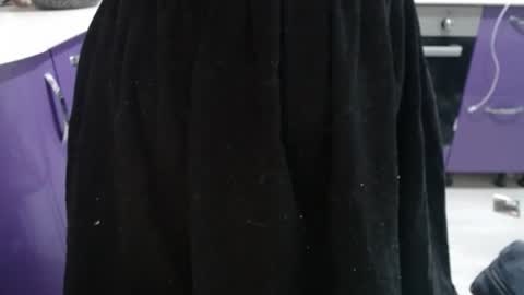 Snapshot of mar1nadiamond08 chatting on 02-15-26, 09:30 Mar1naDiamond08 online show from 02-15-26, 09:30