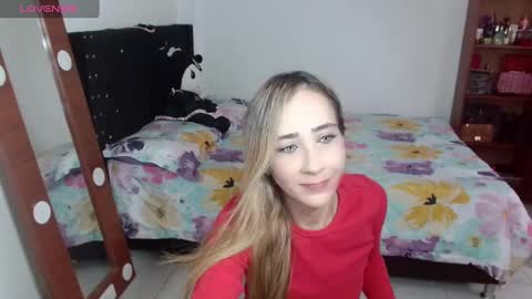 Mar online show from 02-08-25, 06:22