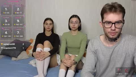 mar7gan online show from 11-12-25, 04:24