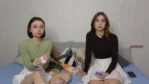 mar7gan online show from 11-16-25, 02:17