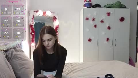 mar7gan online show from 12-18-25, 08:42