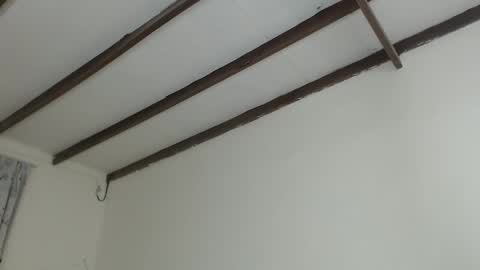 Mar   online show from 03-02-25, 05:44