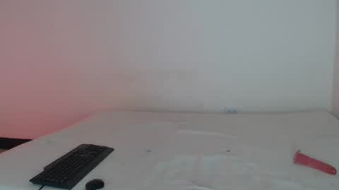 Mar   online show from 03-09-25, 08:21