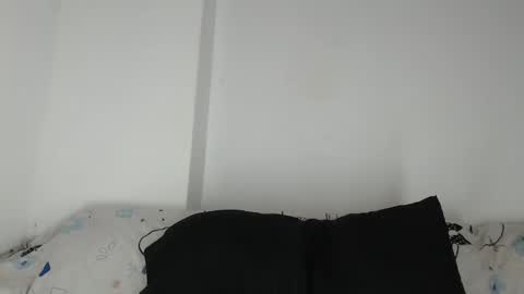 Mar   online show from 09-25-25, 05:00