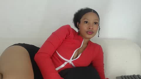 Mar   online show from 11-29-25, 04:59