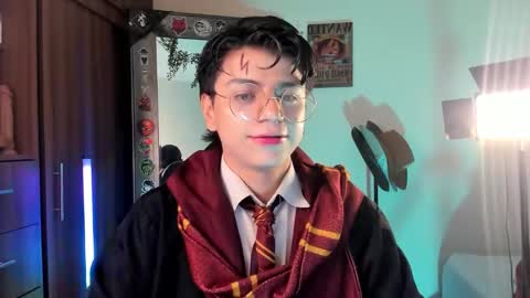 mar_alexis online show from 09-19-25, 05:09