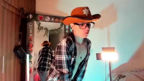 mar_alexis online show from 09-30-25, 12:59