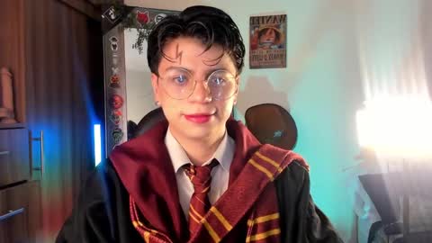 mar_alexis online show from 10-05-25, 11:08