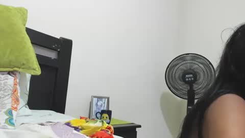 Mara online show from 02-11-25, 08:31