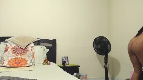 Mara online show from 02-19-25, 02:34