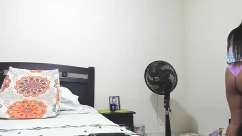 Mara online show from 03-02-25, 02:00