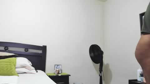 Mara online show from 03-11-25, 12:17