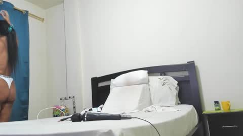 Mara online show from 11-23-25, 11:32