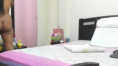 Mara online show from 02-18-26, 12:34