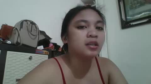 Snapshot of mara2026 chatting on 09-12-25, 05:24 mara2026 online show from 09-12-25, 05:24