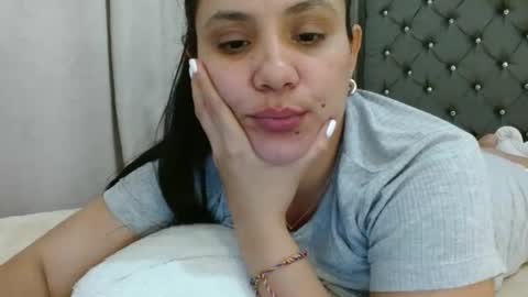 Snapshot of mara4sweet chatting on 01-14-25, 02:29 mara4sweet online show from 01-14-25, 02:29