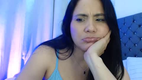 Snapshot of mara4sweet chatting on 01-20-25, 11:43 mara4sweet online show from 01-20-25, 11:43