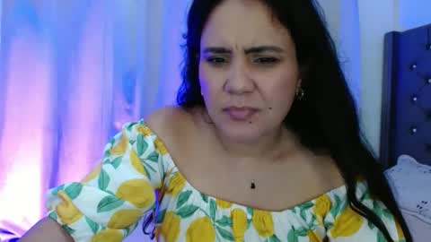 Snapshot of mara4sweet chatting on 02-23-25, 10:42 mara4sweet online show from 02-23-25, 10:42