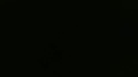 Snapshot of mara4sweet chatting on 02-24-25, 06:47 mara4sweet online show from 02-24-25, 06:47