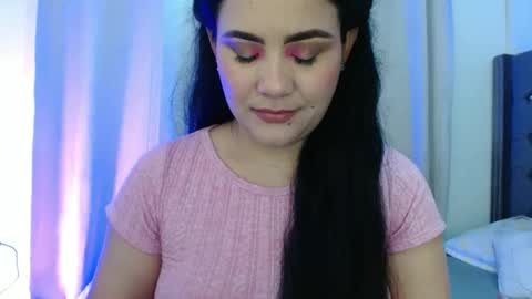 Snapshot of mara4sweet chatting on 03-06-25, 11:31 mara4sweet online show from 03-06-25, 11:31