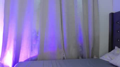 Snapshot of mara4sweet chatting on 03-12-25, 11:22 mara4sweet online show from 03-12-25, 11:22