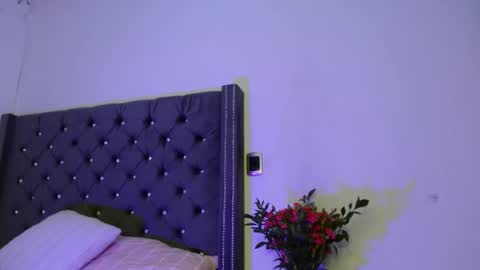 Snapshot of mara4sweet chatting on 10-22-25, 06:40 mara4sweet online show from 10-22-25, 06:40