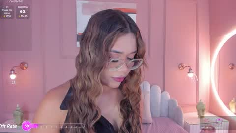 Snapshot of mara_brooks chatting on 12-15-24, 06:37 Mara online show from 12-15-24, 06:37