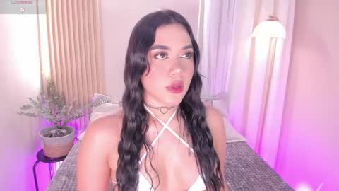 Mara  online show from 11-13-25, 08:52