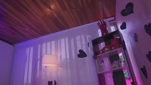 MARA  online show from 02-26-25, 12:03